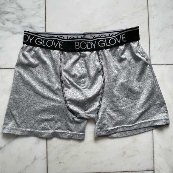 Men’s Medium Boxer Brief, Hickey Freeman, Body Glove, Spyder, bundle or separate - Picture 15 of 16